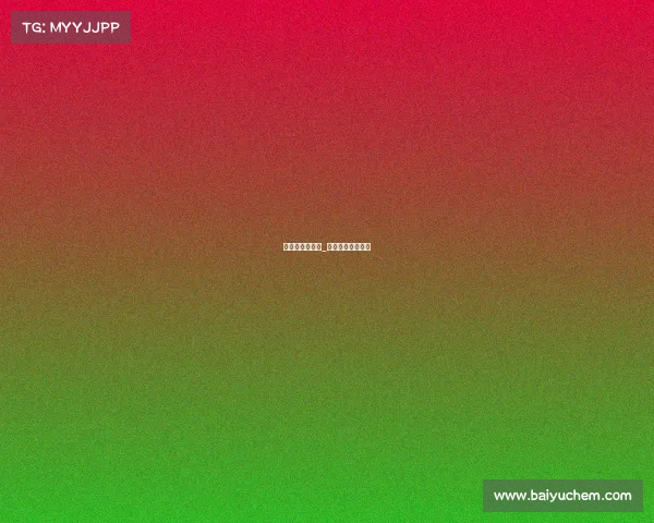 拉力赛事故死亡_拉力赛死亡的车手