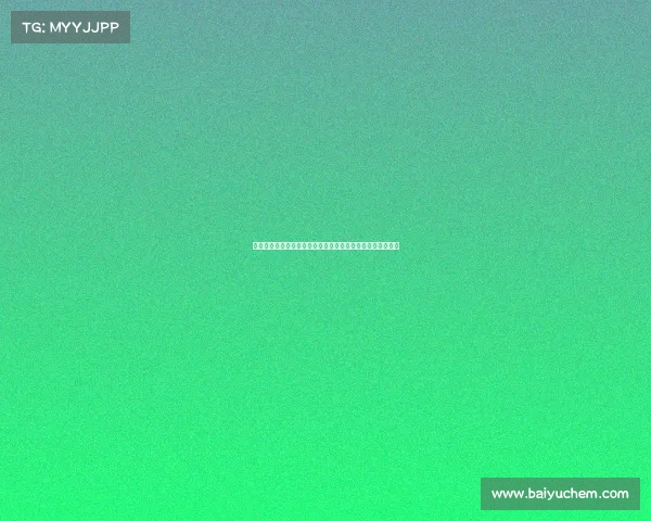 激情对决法国网球公开赛直播直击红土场上网球盛宴时刻上演