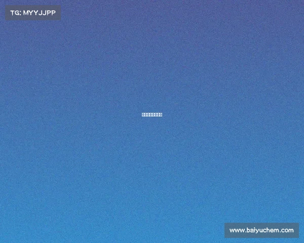 男排比赛视频直播