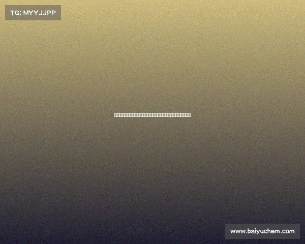 莫斯科斯巴达今日赛事焦点全方位解读比赛预测战术分析与现场更新