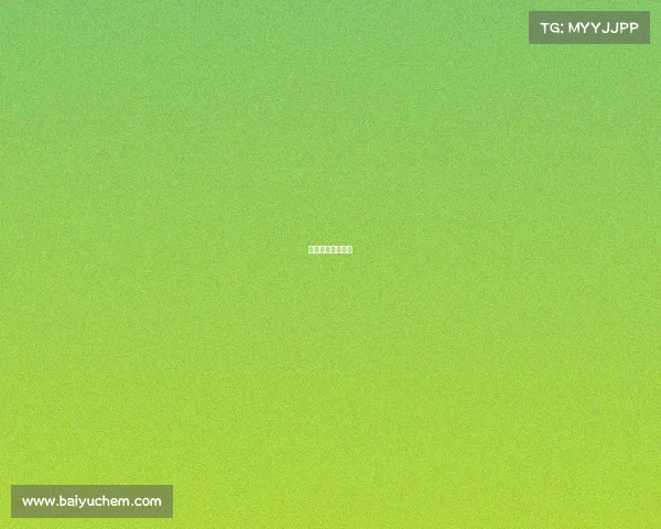 金腰带是哪项冠军