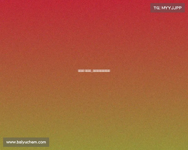 银牌赛事 金牌赛事_金牌银牌匹配赛可以得吗